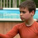 Jake Vogel - @Jake_Vee - Twitter