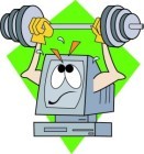 eawilliamsfl's profile picture. 