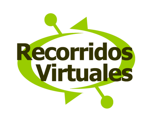 ToursVirtuales's profile picture. Somos especialistas en la creación de panoramas interactivos en 360º Servicio a todo México (01+55) 1998-5246
