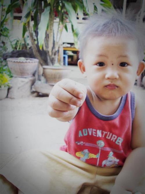 sing_101's profile picture. 