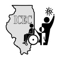 ICEC online (@icectwit) 's Twitter Profile