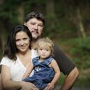 Angie Pennington - @PenningtonYaYa - Twitter