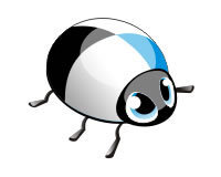 Traffic_Bug's profile picture. How to IMPROVE your rankings on Search Engines. Submits to 43 Social Bookmarking sites, all major RSS feed directories, 139 Search Engines, 1000+ Directories