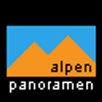 Alpen Panoramen (@alpenpanoramen) Twitter profile photo