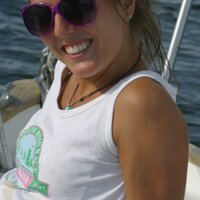 Abby Samuelson (@abbysamuelson) 's Twitter Profile
