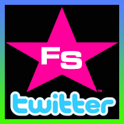 Are YOU the next Fitness STAR? It's TIME for YOU to SHINE!!!  Visit http://t.co/dZ6fIUABFQ today!