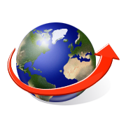 oficinasvirtual's profile picture. LA NUEVA FORMA DE HACER NEGOCIOS OFRECE SERVICIOS COMPLETOS EN OFICINAS VIRTUALES FACILITAR SUS ACTIVIDADES NUESTRO COMPROMISO