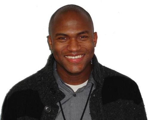 Real Estate Investor, Network Marketer, Internet Marketer & Certified Life Coach