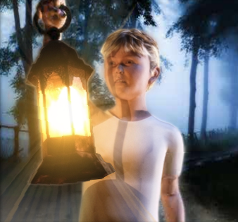 Twitter profile picture for @ISMFilms
