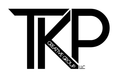 PR and Special Events Firm for Visual Artists