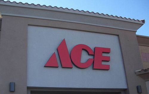 A full service #acehardware #homeimprovement store in business for 56 yrs.  We are a #femaleowned business and customer friendly, located in #Phoenix #Arizona