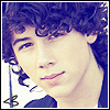 i am 16! i LOVE music. I love to Sing, Write Songs, and Play Guitar!!...and LOVE one tree hill, B-Davis Rocks!! FOLLOW me =)