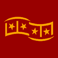 fundyfilm's profile picture. The world's best films, in Wolfville.