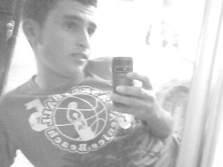 Jefinhuulima's profile picture. ; *