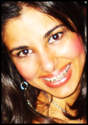 kfaleiros's profile picture. 