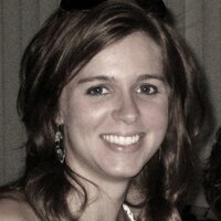 adriane grumbein (@adrianegrumbein) 's Twitter Profile