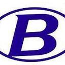 Traci Schmidt - @Viz8math - Twitter