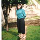 Patricia Castro - @PattyCastroL - Twitter