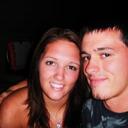 Chelsie Upton - @ChelsieLeeUpton - Twitter