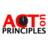 Act On Principles