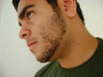 Sigfryd3's profile picture. 