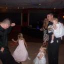 Marcus Correll - @GoshenStud3322 - Twitter