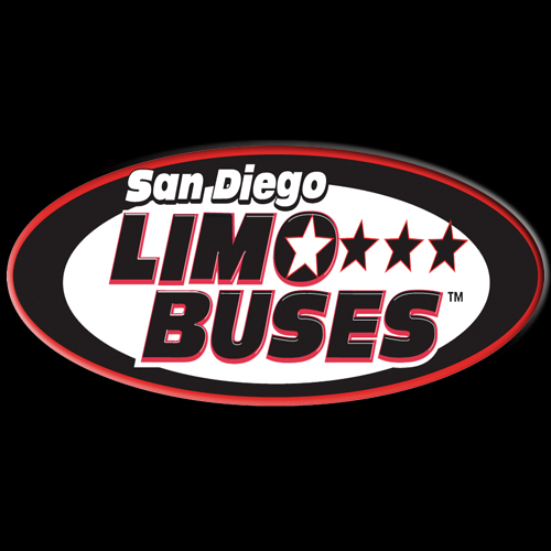 The Original Limo Bus Company for over 30 years!    https://t.co/Y3YxXpvRrO
