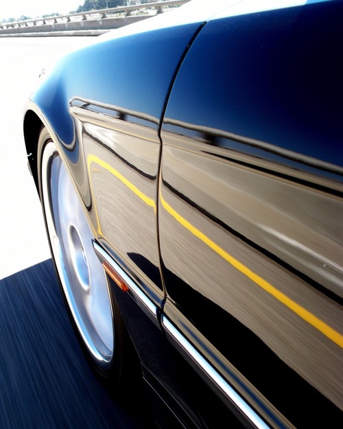 Ten2Eight's profile picture. 750 iL Fan and owner.  Interested in knowledge of all things great and small.