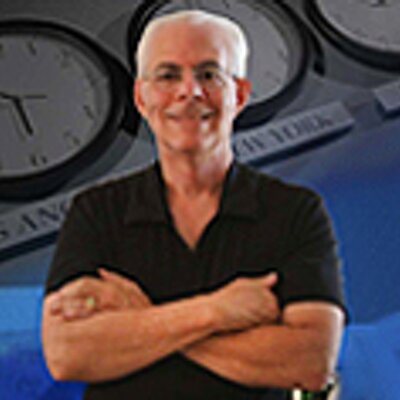 Forex coaching