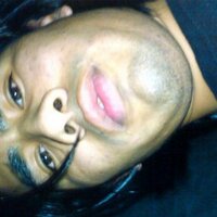 Daniel (@d_al_pe) 's Twitter Profile