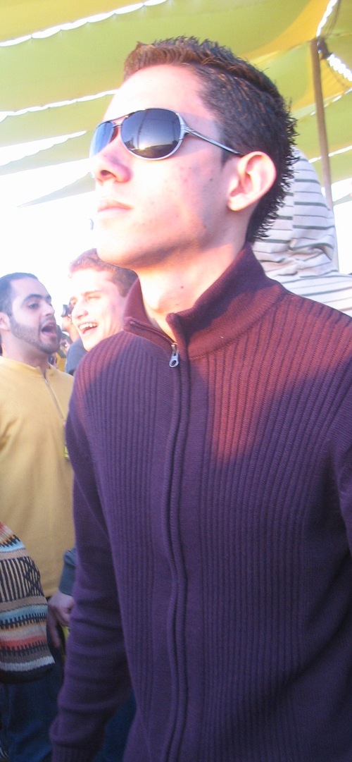 GuiDiass's profile picture. 