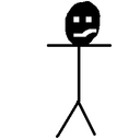 Jack Beckner - @JBman757 - Twitter