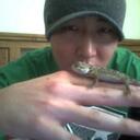 John Moon - @TheHonestMan1 - Twitter