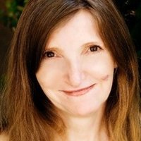 Simonetta Carr (@simonettacarr) 's Twitter Profile