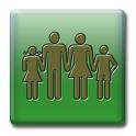 SustainFamilies's profile picture. 
