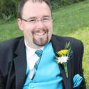 Chris MacLean - @chrisjmaclean - Twitter