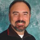 Eric Ruggles - @ericruggles - Twitter