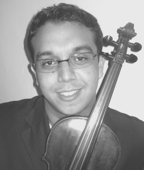 kaezarvicente's profile picture. "Music begins when the possibilities of language end." Jean Sibelius.