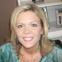 Monica Pendleton - @monpen09 - Twitter