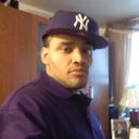 Elliot Duncan - @EL_Unico25 - Twitter