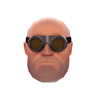 Red_Engy's profile picture. Spy around here!