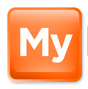 MyRentalUnits Profile Picture