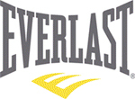 BEM VINDO A EVERLAST BRASIL