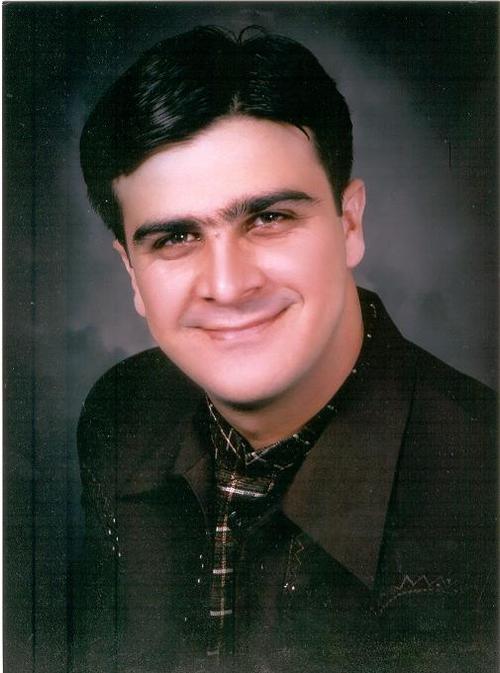 infopsc's profile picture. A dream man who wish to happy all the people