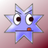 jocspo's profile image