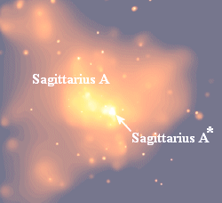 Offers accurate effective interpretations derived
from your new symbol-based conception chart.
email http://t.co/HD93fZnlB7  AT=@