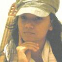 Roberta David - @bebetadavid - Twitter