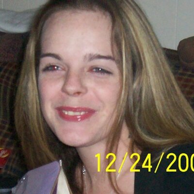 Lauren Parrish On Twitter Check This Video Out Lil Wayne I