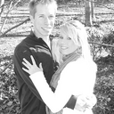 Matthew Bolling - @mdbolling - Twitter