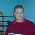 steve bridges (@tallguy62) Twitter profile photo steve bridges (@tallguy62) Twitter profile photo